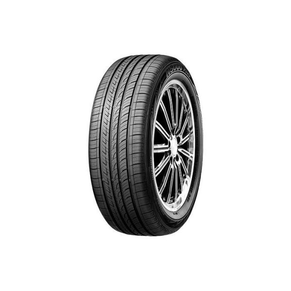 Tyre Shop Beirut, Lebanon Buy Tyres Online in Lebanon Tires and More