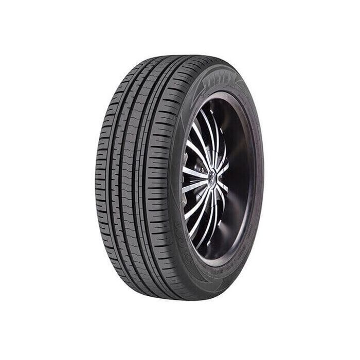 Tyre Shop Beirut, Lebanon Buy Tyres Online in Lebanon Tires and More