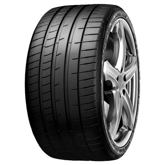Tyre Shop Beirut, Lebanon Buy Tyres Online in Lebanon Tires and More