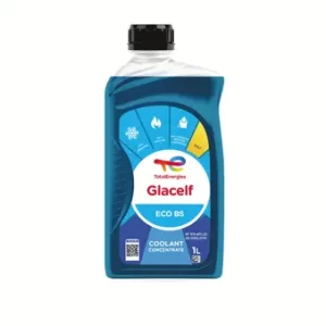 Total Glacelf Eco BS Antifreeze Classic 1L (12)